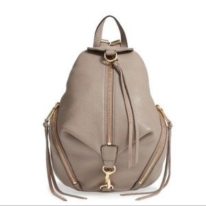 Rebecca Minkoff Julian Backpack
